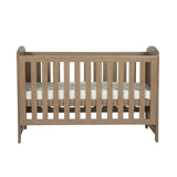 Bebe & Beyond Seeker 3 Piece Room Set