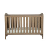 Bebe & Beyond Seeker 3 Piece Room Set
