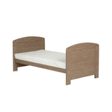 Bebe & Beyond Seeker 3 Piece Room Set
