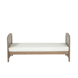 Bebe & Beyond Seeker 3 Piece Room Set