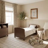 Bebe & Beyond Seeker 3 Piece Room Set