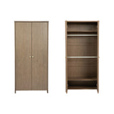 Bebe & Beyond Seeker 3 Piece Room Set