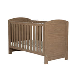 Bebe & Beyond Seeker 3 Piece Room Set