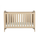 Bebe & Beyond Seeker 3 Piece Room Set