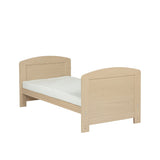 Bebe & Beyond Seeker 3 Piece Room Set