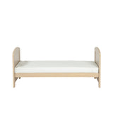 Bebe & Beyond Seeker 3 Piece Room Set