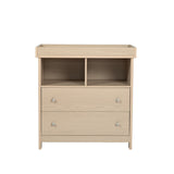 Bebe & Beyond Seeker 3 Piece Room Set