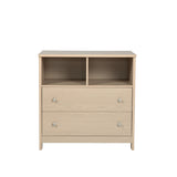 Bebe & Beyond Seeker 3 Piece Room Set