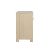 Bebe & Beyond Seeker 3 Piece Room Set