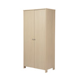 Bebe & Beyond Seeker 3 Piece Room Set