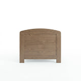 Bebe & Beyond Seeker Cot Bed
