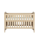 Bebe & Beyond Seeker Cot Bed
