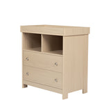 Bebe & Beyond Seeker Changing Unit