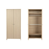 Bebe & Beyond Seeker Wardrobe