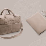 Britax Römer Changing Bag