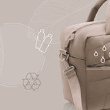 Britax Römer Changing Bag