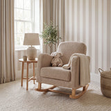 Bebe & Beyond Soother Nursing Chair