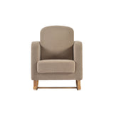Bebe & Beyond Soother Nursing Chair