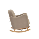 Bebe & Beyond Soother Nursing Chair