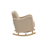 Bebe & Beyond Soother Nursing Chair
