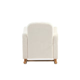 Bebe & Beyond Soother Nursing Chair