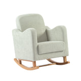 Bebe & Beyond Soother Nursing Chair