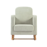 Bebe & Beyond Soother Nursing Chair
