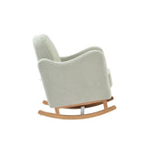 Bebe & Beyond Soother Nursing Chair