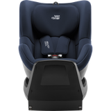 Britax Swingfix M Plus