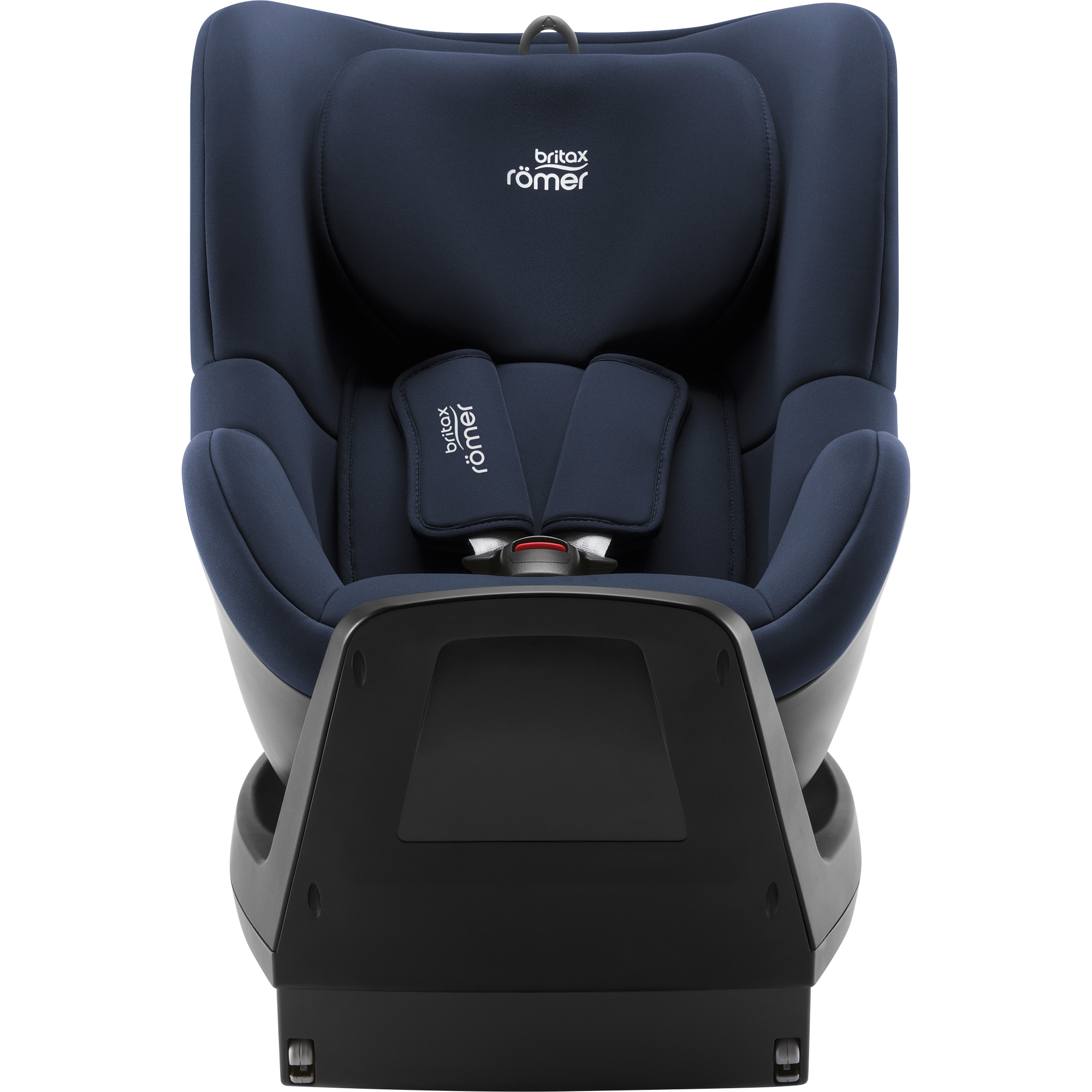 britax romer swingfix Britax Swingfix M Plus – Car Seats Plus