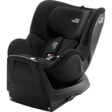 Britax Swingfix M Plus