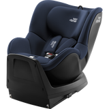 Britax Swingfix M Plus