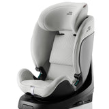 Britax Romer Swivel-Grow Max Air