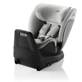 Britax Romer Swivel-Grow Max Air