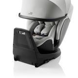 Britax Romer Swivel-Grow Max Air