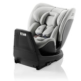 Britax Romer Swivel-Grow Max Air
