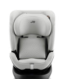 Britax Romer Swivel-Grow Max Air