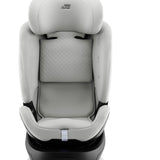 Britax Romer Swivel-Grow Max Air
