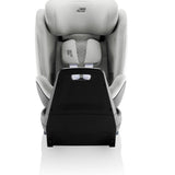 Britax Romer Swivel-Grow Max Air