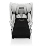 Britax Romer Swivel-Grow Max Air