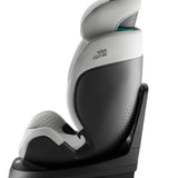 Britax Romer Swivel-Grow Max Air
