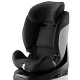 Britax Romer Swivel-Grow Max Air
