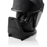 Britax Romer Swivel-Grow Max Air