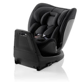 Britax Romer Swivel-Grow Max Air