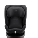 Britax Romer Swivel-Grow Max Air