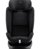 Britax Romer Swivel-Grow Max Air
