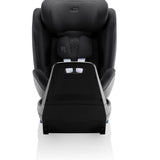 Britax Romer Swivel-Grow Max Air