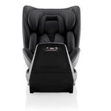 Britax Romer Swivel-Grow Max Air
