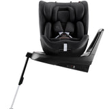 Britax Romer Swivel-Grow Max Air