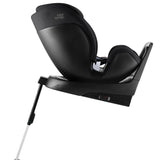Britax Romer Swivel-Grow Max Air